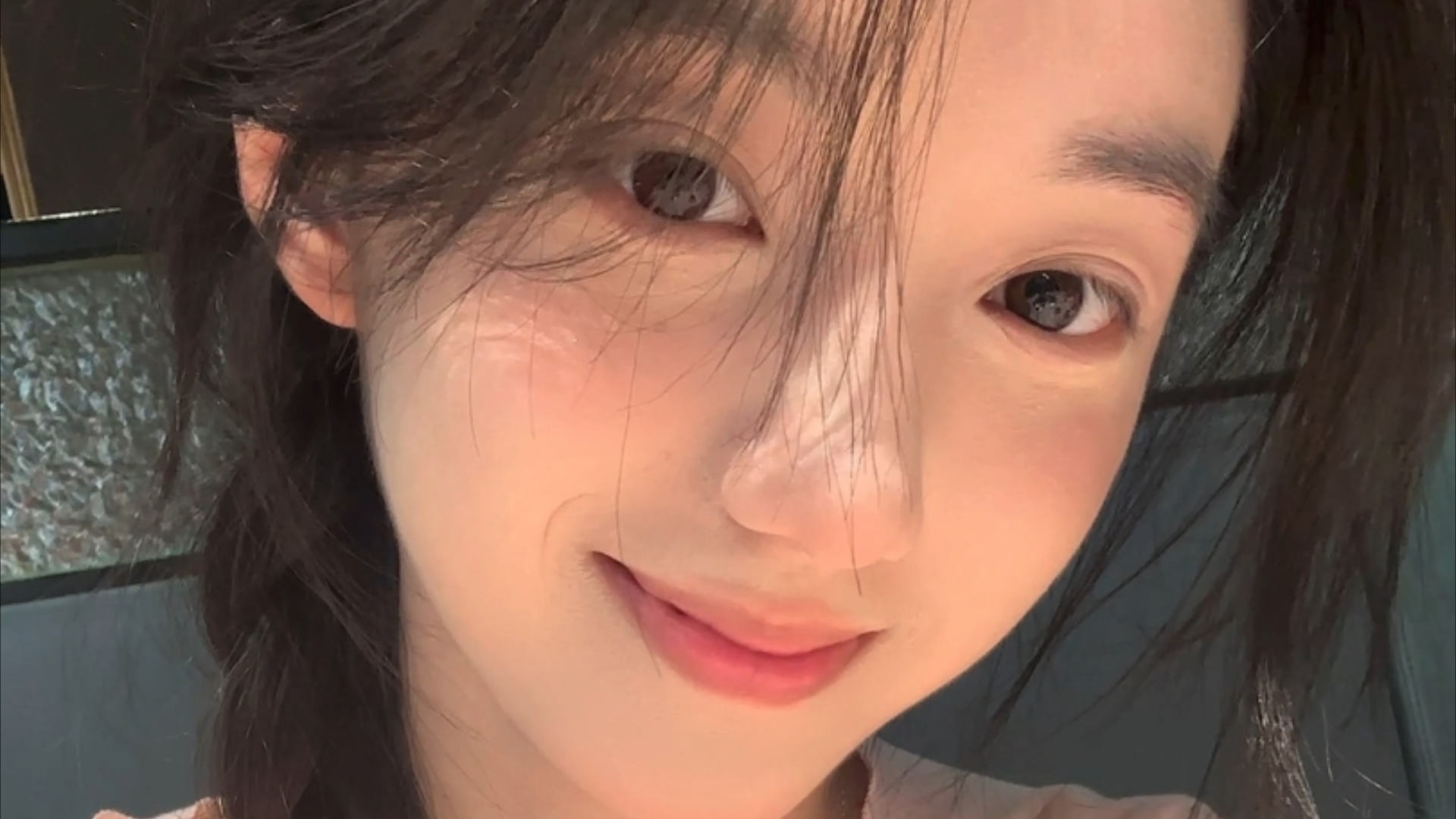 亚洲综合国产精品99在线-偷拍区图片区小说区激情-亚洲欧美中文自拍-日本欧洲一区二区人妻久久_国产伊人乱码久久-91精品国产丝袜-波多野结衣一区二区三区精品-精品欧美乱码久久久1区2区|四川盆地等地有高温天气 菲律宾以东热带低压将趋向我国南海